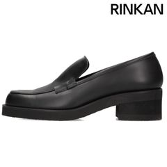 キャピタル EK-1174LPA 14oz 5P モンキーCISCOスタッズデニムパンツ