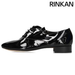 クロムハーツ EVACULATION スパイクテンプルサングラス メンズ 44□22  