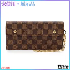 2026年最新】アコルディオン ヴィトンの人気アイテム - メルカリ