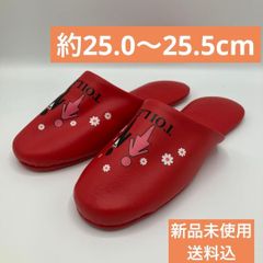 Item thumbnail for item f95e91da-7455-46e8-976d-c313dc8948be