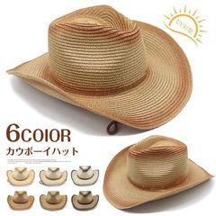 Item thumbnail for item 8833720e-42d0-4e65-afc9-d157f5f60ade