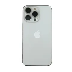 2025年最新】iphone 13 pro ジャンクの人気アイテム - メルカリ