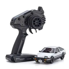 2026年最新】ミニッツ ae86の人気アイテム - メルカリ