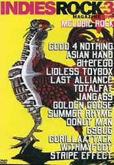 2025年最新】indies magazineの人気アイテム - メルカリ