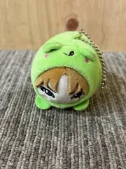 2025年最新】木村慧人メンプロの人気アイテム - メルカリ