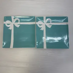 2025年最新】ブルーボウデザートプレートの人気アイテム - メルカリ