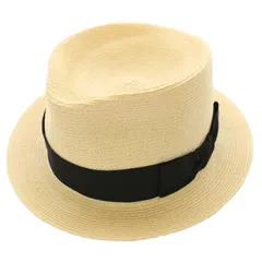 2026年最新】FOXEY BOUTIQUE 麦わら帽子の人気アイテム - メルカリ