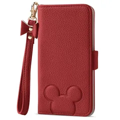 新品 iPhone8 iPhone SE 第2世代 iPhone7 se 第3世代 iPhone6s ケース 手帳型 アイフォン 7 スマホケース アイフォン8 se 第3世代 おしゃれ アイフォンSE 第2世代 アイフォン6s se 第3世代 保護ケース ス