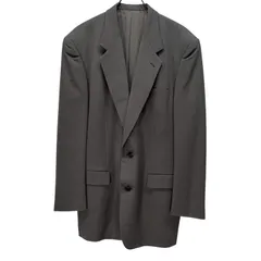 2025年最新】ISSEY MIYAKE テーラードジャケットの人気アイテム - メルカリ