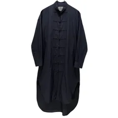 2025年最新】Yohji Yamamoto レディース 長袖 シャツ・ブラウスの人気