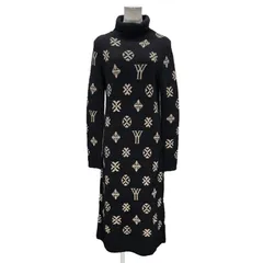 2025年最新】Yohji Yamamoto レディース ロングワンピースの人気