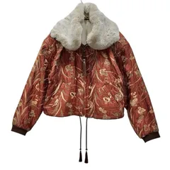 ルナマティーノ　ジャケット 2025年最新】LUNA MATTINO ジャケット・アウターの人気アイテム - メルカリ