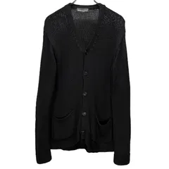 2025年最新】ISSEY MIYAKE メンズ カーディガンの人気アイテム - メルカリ