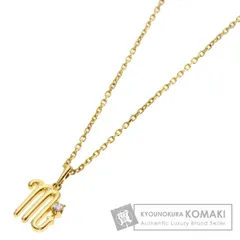 2025年最新】ミキモト イニシャル ネックレスの人気アイテム - メルカリ