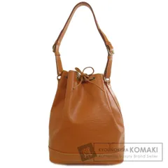 ルイ・ヴィトン エピ ノエ ジパングゴールド ルイヴィトンノエ ジパングゴールド 14127 ジパングゴールド