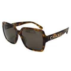 2026年最新】chanel サングラス 5408の人気アイテム - メルカリ