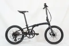 2026年最新】bmx クランクの人気アイテム - メルカリ