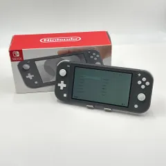 2025年最新】任天堂スイッチライトの人気アイテム - メルカリ