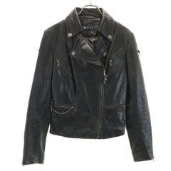 Item thumbnail for item 98ab0b66-2641-4b82-85c7-d7425757e0ba