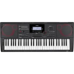 2025年最新】casio ct-310の人気アイテム - メルカリ