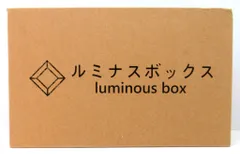 とらのあな/ルミナスボックス アズールレーンSDフィギュア ラフィー&明石 第一弾