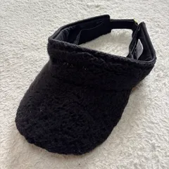 2025年最新】マークアンドロナ サンバイザーの人気アイテム - メルカリ