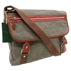 Item thumbnail for item a8c84692-1be1-4470-8bc3-b2f99a434b58