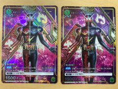 ヴァンガード スペシャルファイトパックD 2025 vol.6 10パック - メルカリ