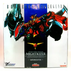 2025年最新】超勇者復古烈伝の人気アイテム - メルカリ