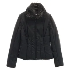 2025年最新】MAX&CO レディース ダウンジャケットの人気アイテム