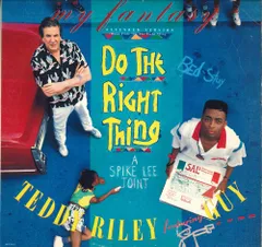 2025年最新】TEDDY・RILEYの人気アイテム - メルカリ