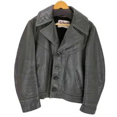 2025年最新】80 s ショット ライダースの人気アイテム - メルカリ