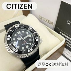 ✨️未使用/タグ有/国内正規品✨️CITIZEN ✴️CC5006-06L✴️ - メルカリ