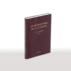 希少・美中古品『LE CLARENCE』クリストフ・ペレ 料理書 - メルカリ