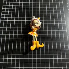 黒子のバスケ 赤司征十郎 缶バッジ キャラコミュヒロバ限定 - メルカリ