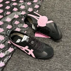 2025年最新】パトゥ オニツカタイガーの人気アイテム - メルカリ 2025年最新】パトゥ オニツカタイガーの人気アイテム - メルカリ