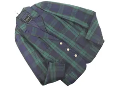 2025年最新】マドモアゼルノンノン ジャケットの人気アイテム - メルカリ