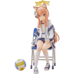 2026年最新】晄輪大祭の人気アイテム - メルカリ