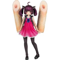 アーテック 七夕スタンドセット 070339 - メルカリ