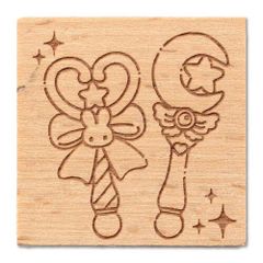 Item thumbnail for item 82db1305-a97d-4f0d-bbc7-af12b62038af