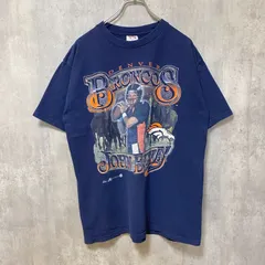 2025年最新】ジョン・エルウェイの人気アイテム - メルカリ