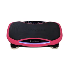 2025年最新】3dスーパーブレードpro sb-06の人気アイテム - メルカリ