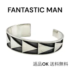 2025年最新】ファンタスティックマン トライアングルの人気アイテム