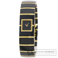 2025年最新】RADO メンズ 時計 その他の人気アイテム - メルカリ