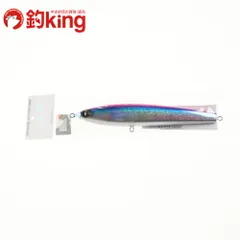 2025年最新】D Claw マリノの人気アイテム - メルカリ