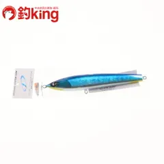 2025年最新】D Claw マリノの人気アイテム - メルカリ