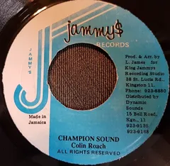 2025年最新】jammysの人気アイテム - メルカリ