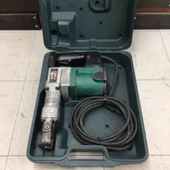 【中古品】 ハイコーキ/HIKOKI 電動ハンマ H41SA 【鴻巣店】のサムネイル