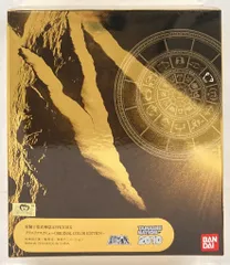 2025年最新】APPENDIX アクエリアスカミュの人気アイテム - メルカリ