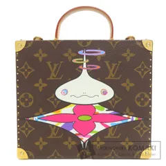 2026年最新】ルイヴィトン ジュエリーボックスの人気アイテム - メルカリ